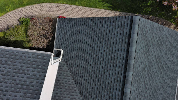  Ivanhoe, TX Roofing Service Pros